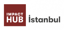 hubist-in-content-logo-01-01 hubist-in-content-logo-01-01