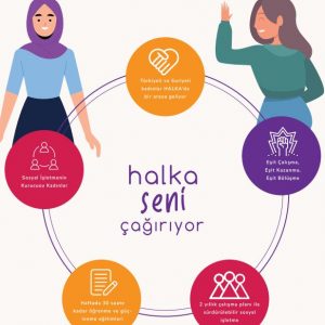 halka-koop