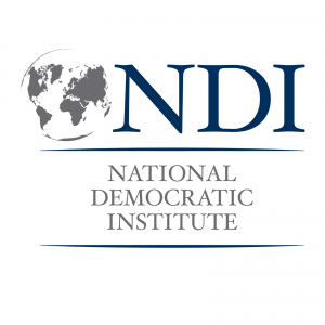 NDI-logo