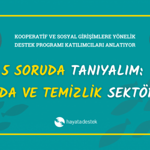soruda-taniyalim-gida-ve-temizlik-sektoru